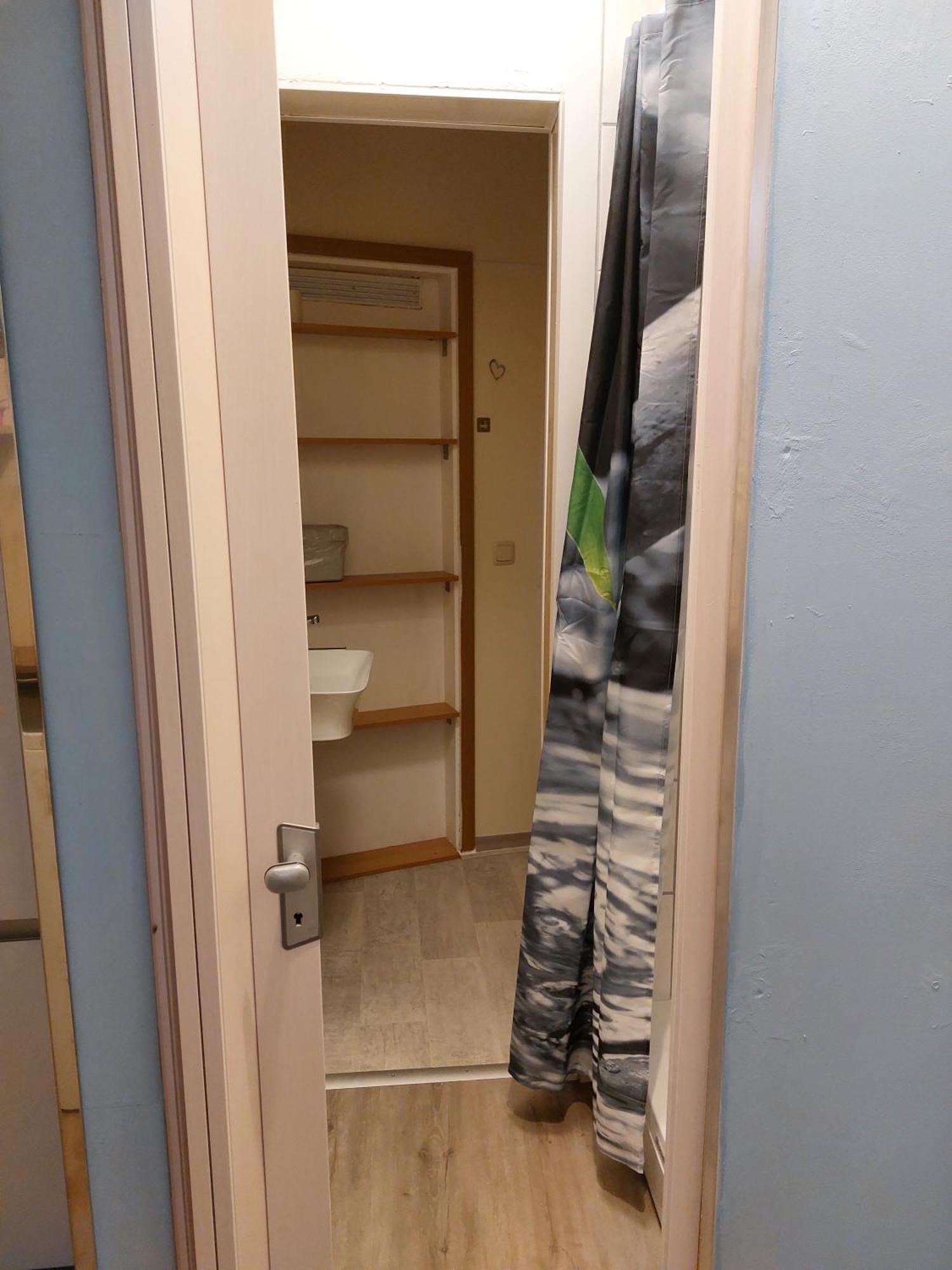 Ferienwohnung Und Ferienzimmer Neubukow Exterior foto