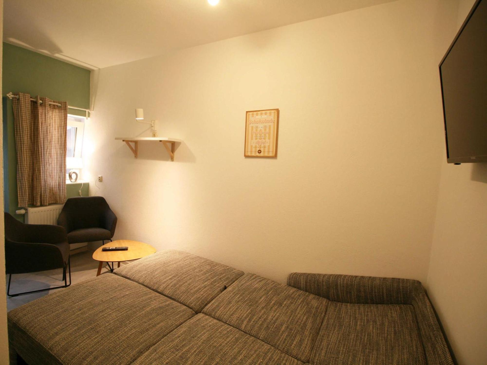 Ferienwohnung Und Ferienzimmer Neubukow Exterior foto