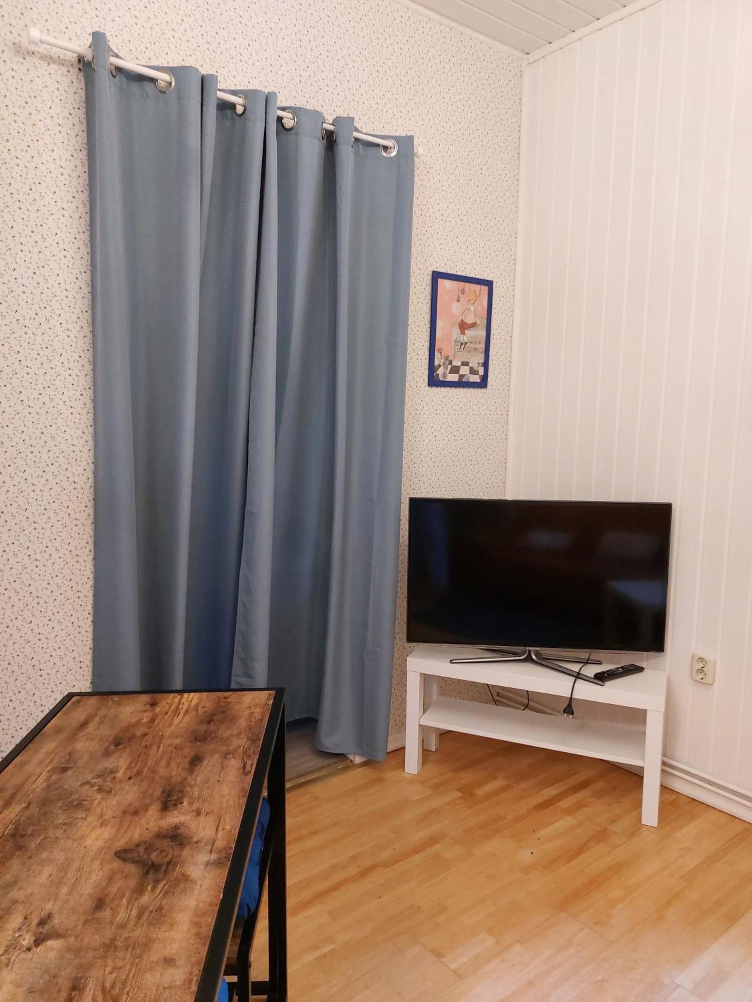 Ferienwohnung Und Ferienzimmer Neubukow Exterior foto